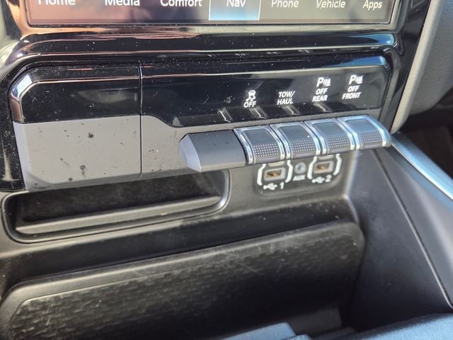 2022 RAM 1500 Big Horn/Lone Star Crew Cab