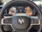 2022 RAM 1500 Big Horn/Lone Star Crew Cab