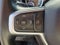 2022 RAM 1500 Big Horn/Lone Star Crew Cab