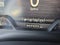 2022 RAM 1500 Big Horn/Lone Star Crew Cab