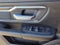 2022 RAM 1500 Big Horn/Lone Star Crew Cab