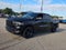 2022 RAM 1500 Big Horn/Lone Star Crew Cab