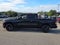2022 RAM 1500 Big Horn/Lone Star Crew Cab