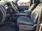 2022 RAM 1500 Big Horn/Lone Star Crew Cab