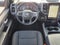 2022 RAM 1500 Big Horn/Lone Star Crew Cab