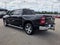 2022 RAM 1500 Laramie Crew Cab