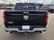 2022 RAM 1500 Laramie Crew Cab