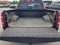 2022 RAM 1500 Laramie Crew Cab