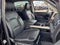2022 RAM 1500 Laramie Crew Cab