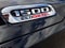 2022 RAM 1500 Laramie Crew Cab