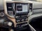 2022 RAM 1500 Laramie Crew Cab