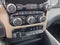 2022 RAM 1500 Laramie Crew Cab