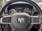 2022 RAM 1500 Laramie Crew Cab