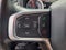 2022 RAM 1500 Laramie Crew Cab
