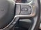 2022 RAM 1500 Laramie Crew Cab