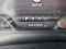 2022 RAM 1500 Laramie Crew Cab