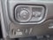 2022 RAM 1500 Laramie Crew Cab