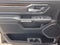 2022 RAM 1500 Laramie Crew Cab