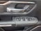 2022 RAM 1500 Laramie Crew Cab