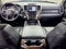 2022 RAM 1500 Laramie Crew Cab