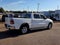 2021 RAM 1500 Laramie Crew Cab