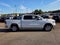 2021 RAM 1500 Laramie Crew Cab