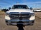 2021 RAM 1500 Laramie Crew Cab