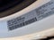 2021 RAM 1500 Laramie Crew Cab