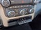 2021 RAM 1500 Laramie Crew Cab