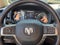 2021 RAM 1500 Laramie Crew Cab