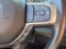2021 RAM 1500 Laramie Crew Cab