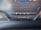 2021 RAM 1500 Laramie Crew Cab