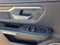 2021 RAM 1500 Laramie Crew Cab