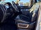 2021 RAM 1500 Laramie Crew Cab