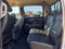 2021 RAM 1500 Laramie Crew Cab