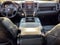 2021 RAM 1500 Laramie Crew Cab