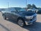 2019 RAM 1500 Laramie Longhorn