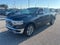 2019 RAM 1500 Laramie Longhorn