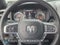2025 RAM 1500 Big Horn/Lone Star Crew Cab 4WD