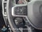 2025 RAM 1500 Big Horn/Lone Star Crew Cab 4WD