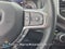 2025 RAM 1500 Big Horn/Lone Star Crew Cab 4WD