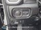 2025 RAM 1500 Big Horn/Lone Star Crew Cab 4WD