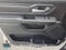 2025 RAM 1500 Big Horn/Lone Star Crew Cab 4WD