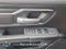 2025 RAM 1500 Big Horn/Lone Star Crew Cab 4WD