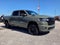 2026 RAM 1500 Big Horn/Lone Star Crew Cab 4WD