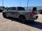 2026 RAM 1500 Big Horn/Lone Star Crew Cab 4WD