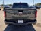 2026 RAM 1500 Big Horn/Lone Star Crew Cab 4WD