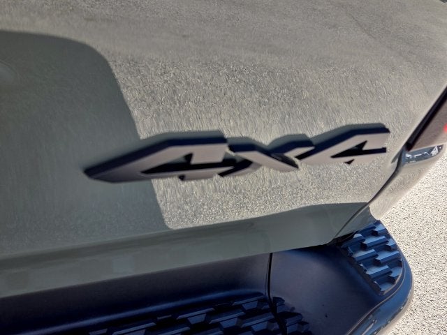 2026 RAM 1500 Big Horn/Lone Star Crew Cab 4WD