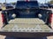 2026 RAM 1500 Big Horn/Lone Star Crew Cab 4WD