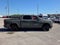 2026 RAM 1500 Big Horn/Lone Star Crew Cab 4WD